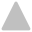 buttonbackground-triangle-gray-24_256.png