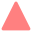 buttonbackground-triangle-red-23_256.png