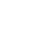 buttonbackground-triangle-white-27_256.png