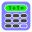 calculator-color-button-text-1_256.png
