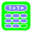 calculator-color-button-text-2_256.png