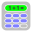 calculator-color-button-text-3_256.png