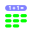 calculator-color-button-text-border-5_256.png