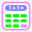 calculator-color-button-text-border-6_256.png