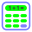 calculator-color-button-text-border-7_256.png