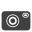 camera-darkgray-0-4_256.png