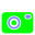camera-earth-greenblue-6-5_256.png