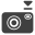 camera-press-darkgray-1-4_256.png