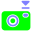 camera-press-greenblue-1-5_256.png