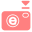 camera-press-text-red-2-2_256.png