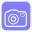 camera-profi-blue-button-4-1_256.png