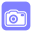 camera-profi-border-blue-button-5-1_256.png