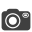camera-profi-darkgray-4-4_256.png