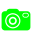 camera-profi-green-4-0_256.png