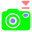 camera-profi-press-greenblue-3-5_256.png