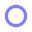 check-circle-empty-off-7_256.png