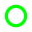check-circle-empty-off-8_256.png