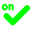 check-green-on-text-1_256.png