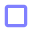 check-quadrat-empty-off-0_256.png