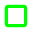 check-quadrat-empty-off-1_256.png
