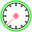 clock-5-bigbackground-minutes-onlysecond-31_256.png