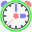 clock-5-bigbackground-stopwatch-minutes-clockhands-25_256.png