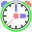 clock-5-bigbackground-stopwatchbutton-minutes-clockhands-onlysecond-29_256.png