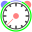 clock-5-bigbackground-stopwatchbutton-minutes-onlysecond-28_256.png