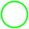 clock-7-background-ring-green-54_256.png