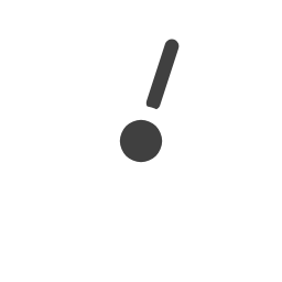 clock-8-pointer-clockhand-pin-position-minutes-3-60_256.png