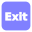 close-exit-button-text-fill-38-39_256.png