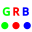 color-1-fontgrb-circle-15_256.png