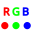 color-1-fontrgb-circle-14_256.png