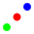 color-1-grb3-round-13_256.png