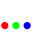 color-1-line-rgb3-round-5_256.png