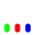 color-1-line-rgb3-square-7_256.png