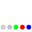 color-1-line-rgb4-square-8_256.png