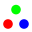color-1-rgb3-round-1_256.png