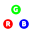 color-1-rgb3-round-text-2_256.png