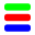 color-1-rgb3-square-3_256.png