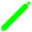 color-3-stylus-pen-1930-blacktrans-green-122_256.png