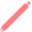 color-3-stylus-pen-1930-blacktrans-red-cursorpointxy-127_256.png