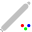color-3-stylus-pen-rgbcolor-1930-blacktrans-gray-cursorpointxy-120_256.png