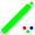 color-3-stylus-pen-rgbcolor-1930-blacktrans-green-114_256.png