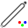color-3-stylus-pen-rgbcolor-1930-blacktrans-white-border-116_256.png