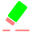 color-4-body-box-bottomline-green-erase-clear-1330-138_256.png