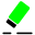 color-4-body-box-bottomline-green-erase-clear-1330-143_256.png
