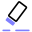 color-4-body-box-bottomline-white-border-erase-clear-1330-140_256.png
