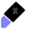 color-4-text-blueredleft-black-transparent-erase-clear-1330-171_256.png