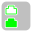 component-type00-green-2_256.png